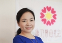 奶多不多取决于你怎样做，而不是怎样吃！