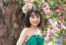 一夜追成纯母乳的关键是什么?小U教你用专业泌乳知识对抗坑娃的长辈经验!