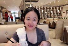 哺乳妈妈吃的东西会过奶?有什么科学依据吗?
