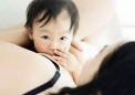【公益活动】“越喂越美丽”公益哺乳照拍摄第5季报名啦！